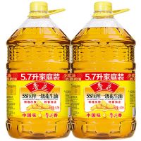 邂逅家居好时光 提高持家幸福指数