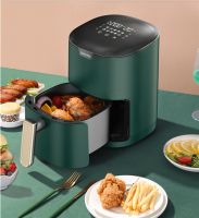 邂逅家居好时光 提高持家幸福指数