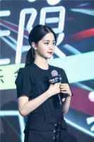 华帝魔尔欧阳娜娜共同携手，引领智慧厨电新风尚