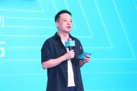 米兰纳重磅推出“699有品造家计划”，5亿补贴助力有品青年畅享品质生活
