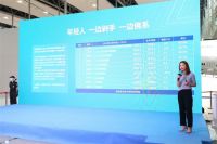 米兰纳重磅推出“699有品造家计划”，5亿补贴助力有品青年畅享品质生活
