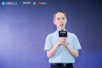 房地产家居融合成大势 全产业链奔赴整合联赢新未来