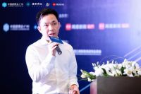 房地产家居融合成大势 全产业链奔赴整合联赢新未来