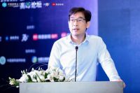 房地产家居融合成大势 全产业链奔赴整合联赢新未来