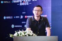 房地产家居融合成大势 全产业链奔赴整合联赢新未来