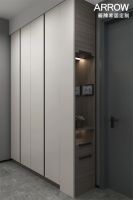 箭牌家居定制： 2021家居流行趋势，让生活回归初心