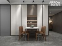 箭牌家居定制： 2021家居流行趋势，让生活回归初心