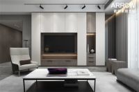 箭牌家居定制： 2021家居流行趋势，让生活回归初心