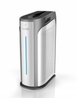 除雾霾空气净化器十大品牌排名哪个好