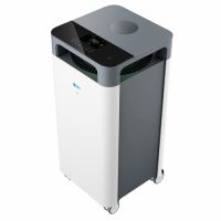 除雾霾空气净化器十大品牌排名哪个好