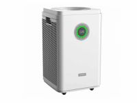 除雾霾空气净化器十大品牌排名哪个好