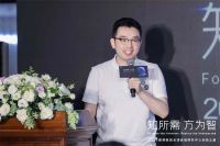 提升用户体验，箭牌家居又做了一件大事！