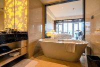 美貌、实用我都要！Bette德国贝缇实用浴缸大推荐