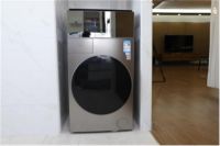 评测|TCL灵悉C12全套系AI家电：让生活与你心有灵犀