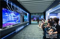 UDE2021:智能家居也能如此潮,TCL与年轻用户沟通有一套