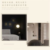 【领绣】新品发布——悦律波普系列 鎏光乐彩