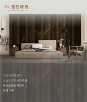 新浪精选：领绣——《悦律波普》