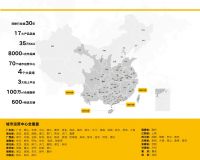 再添4家大卖场！纵购商城打造一站式五金建材机电生态圈
