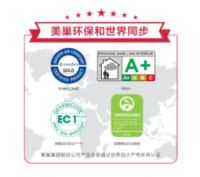 二手房翻新可不只刷刷墙！这些装修要点提前规划不吃亏！