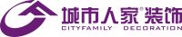 评审单位专访 | 城市人家刘军 - 了解真实的企业状态，交流才有意义
