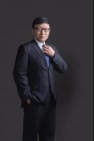 评审单位专访 | 城市人家刘军 - 了解真实的企业状态，交流才有意义