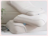 爱慕凯恩智能枕系列：颈椎SPA，天生舒适