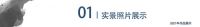 实用型庭院设计来啦！小院子也能整洁大气，这才是你想要的院子