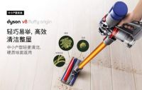 星级厨房 必备清单 “真快乐”苏泊尔电压力锅低至299