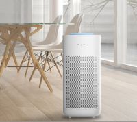 新房屋装修除甲醛的方法 空气净化器有用吗？