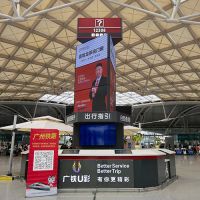 实力造就品牌,喜牧龙系统门窗与你携手同行