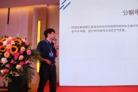 同瑟定制多个新品亮相建博会成行业新宠