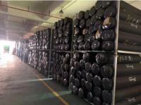 3万张席梦思床垫出口美国受阻期待支持