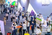 2021广州国际照明展览会隆重揭幕—照明新十年，新时代的呼唤