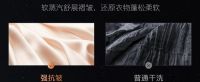 从COLMO AI 洗烘套装说起，后悔没早遇到的科技好物