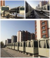 欧思丹：从口号到行动助力“双碳”目标