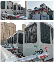 欧思丹：从口号到行动助力“双碳”目标