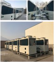 欧思丹：从口号到行动助力“双碳”目标