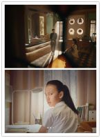 产品+情感整合营销，TATA木门升级木门降噪新玩法