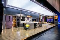 排名持续上升，从《财富》世界500强解析海尔智家“物联网棋局”