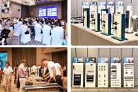 燃情7月，精彩纷呈｜顶固产品力和品牌力火热出圈