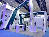 燃情7月，精彩纷呈｜顶固产品力和品牌力火热出圈