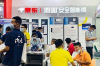 燃情7月，精彩纷呈｜顶固产品力和品牌力火热出圈