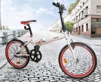 亚细亚瓷砖品牌日感恩回馈丨818敢享健康节嗨购一夏