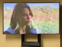 花几万元买的激光电视，其实是智商税