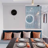 雷江宜：从需求出发，激发人与空间的共鸣