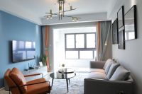 雷江宜：从需求出发，激发人与空间的共鸣