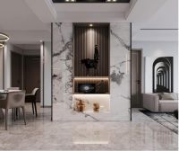 曹舒嘉：设计师的取舍与权衡