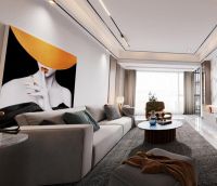 曹舒嘉：设计师的取舍与权衡