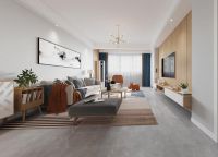 曹舒嘉：设计师的取舍与权衡