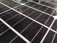 城市形象灰头灰脸 广州企业破解清洁难题